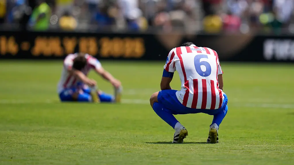 5f2aca131e56d593b1a2ac05c3c80a7f