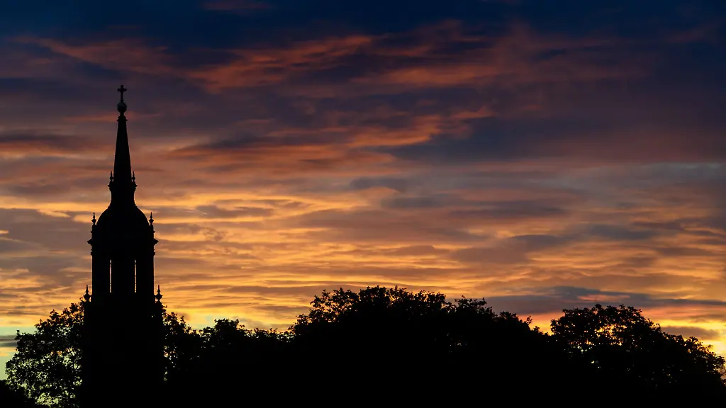 Die-Nachfrage-nach-Kirchenasyl-ist-laut-Angaben-der-EVLKS-in-etwa-auf-dem-gleichen-Niveau-wie-im-vergangenen-Jahr