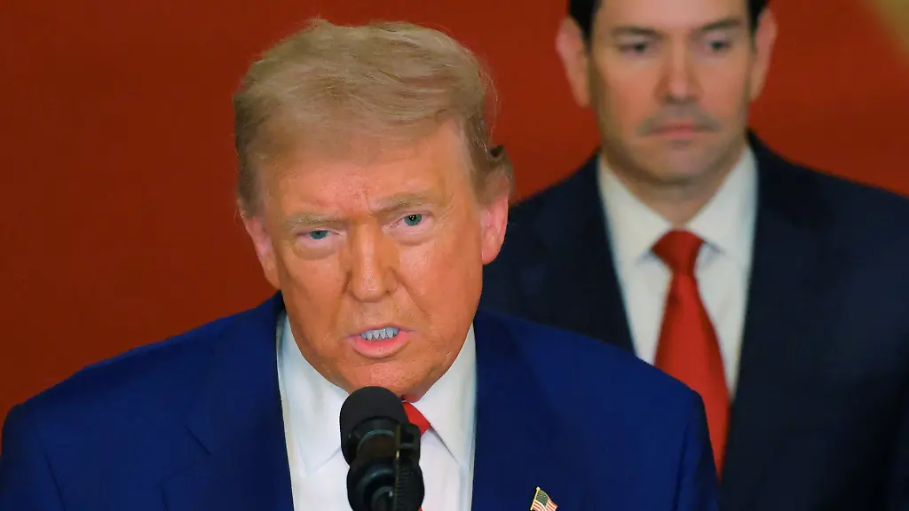 2025-06-23T191441Z-2003614920-RC2F7FARZDLI-RTRMADP-3-IRAN-NUCLEAR-USA-RUBIO