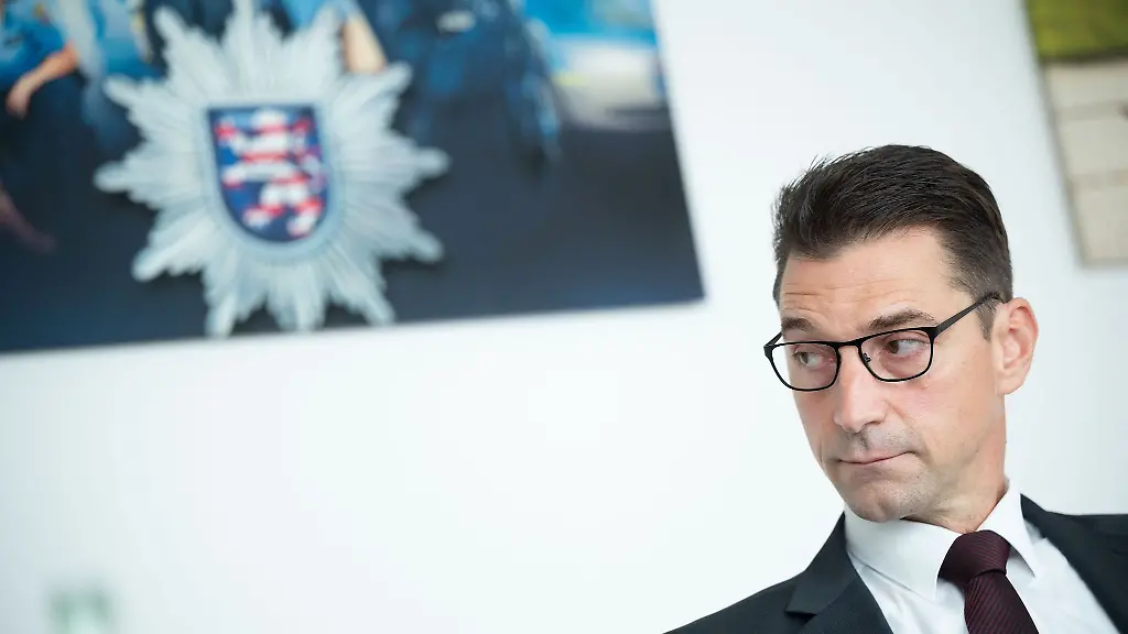 Felix-Paschek-ist-der-neue-Landespolizeipraesident