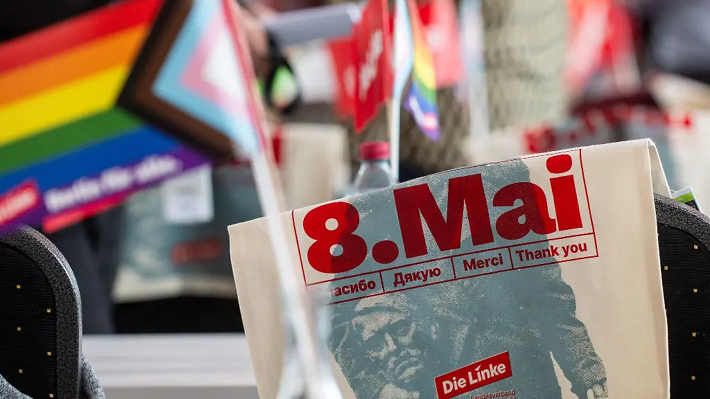 Der-8-Mai-wird-kein-Feiertag-in-Thueringen