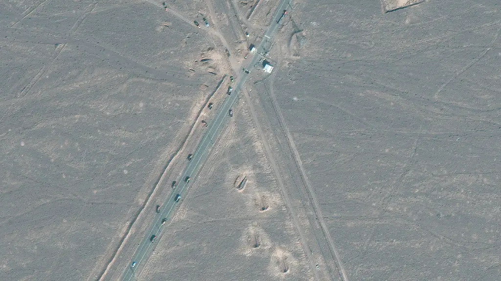 2025-06-22T042728Z-385140154-RC2A6FAOABA4-RTRMADP-3-IRAN-NUCLEAR