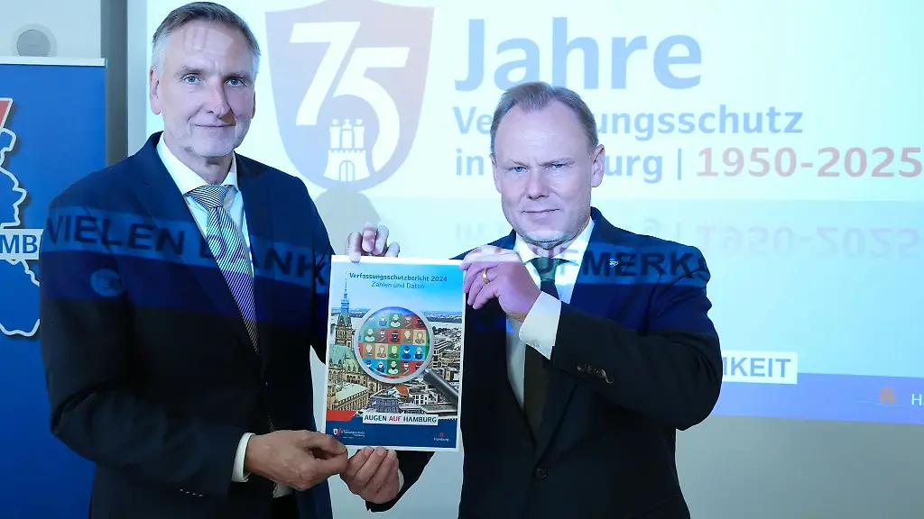 Der-Nahost-Konflikt-wirkt-sich-auf-die-Extremisten-Szene-in-Hamburg-aus