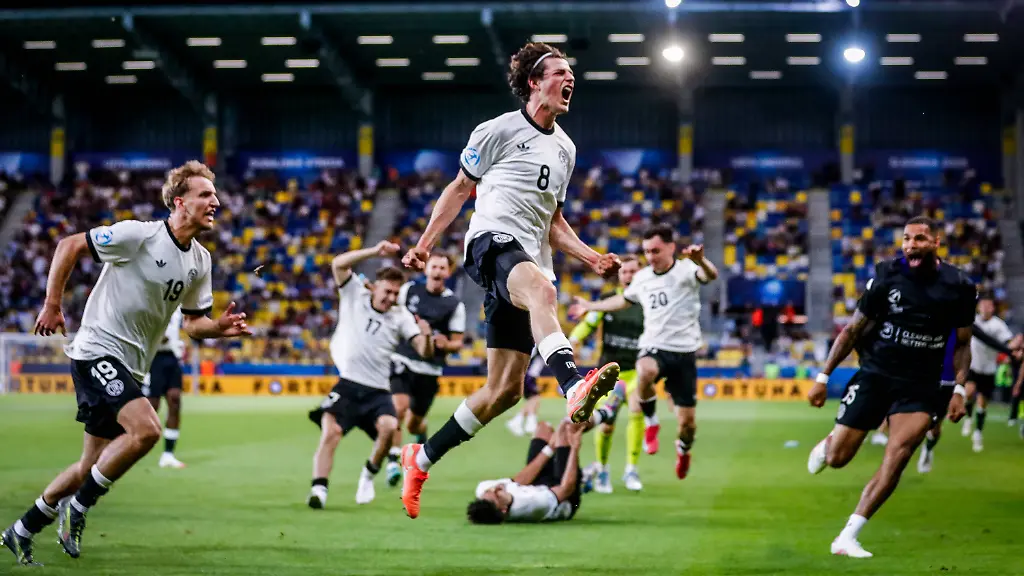 epi-228138862-IMAGO-SPORT-imago-sp-0623-06490034-1063180134-jpg-GERMANY-U21-ITALY