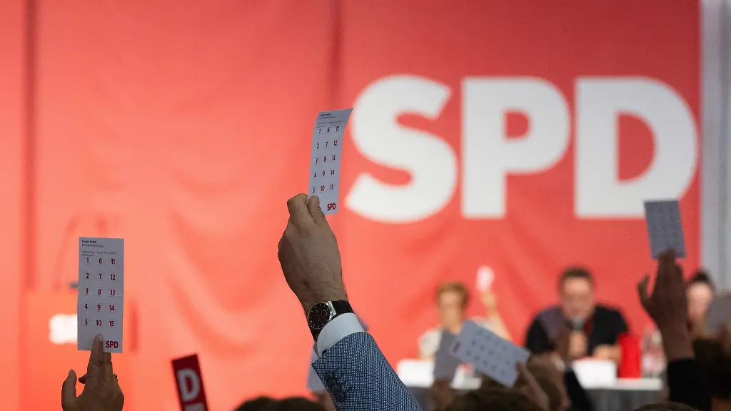 Die-SPD-in-Sachsen-unterstuetzt-einen-Antrag-fuer-ein-AfD-Verbot