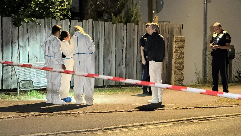 cb647d4b16d278b573db72131b7fbc3e