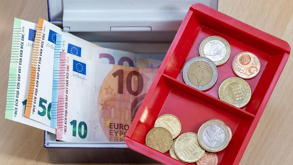 Sachsen-Anhalts-Kommunen-waren-zum-Ende-des-ersten-Quartals-2025-mit-3-572-Milliarden-Euro-verschuldet