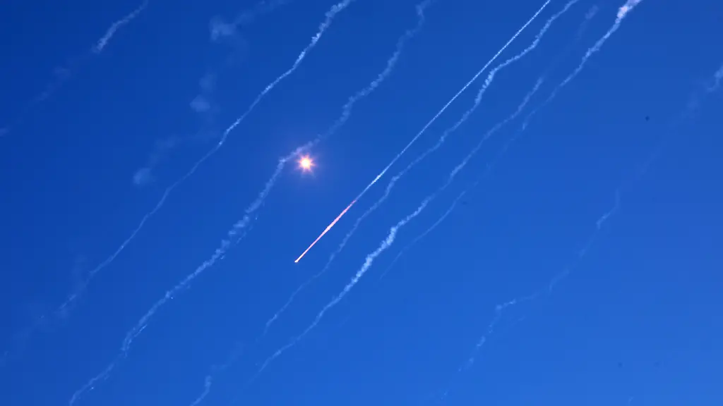 5d2e7c3c63dc3ad231001ce6ecb6ac76