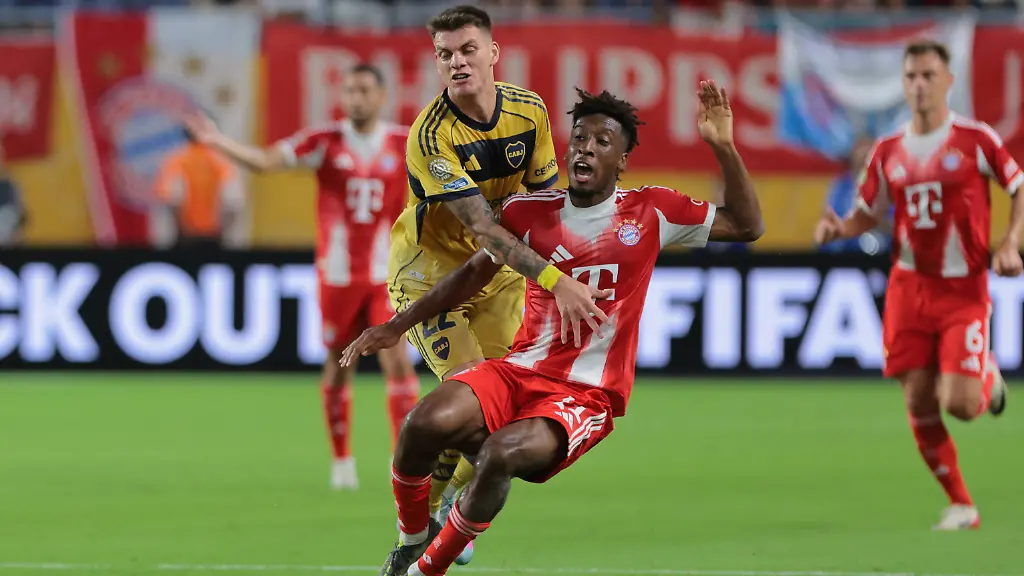 38ff06d45f9a458d1128f5a42e3daafb