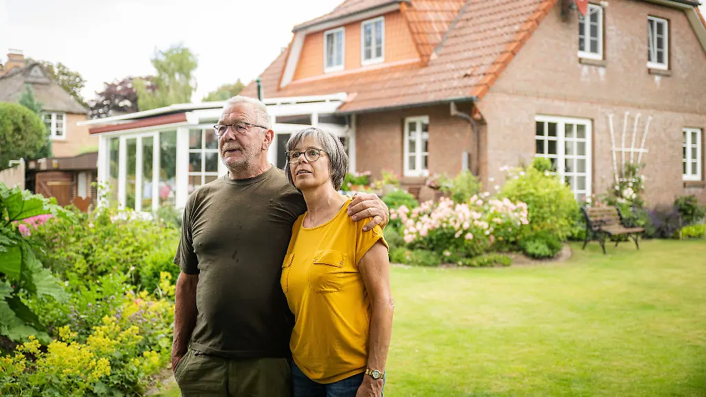 Guten-Deal-gemacht-Verbraucherschuetzer-warnen-beim-Teilverkauf-vor-intransparenten-oder-unwirtschaftlichen-Vertraegen
