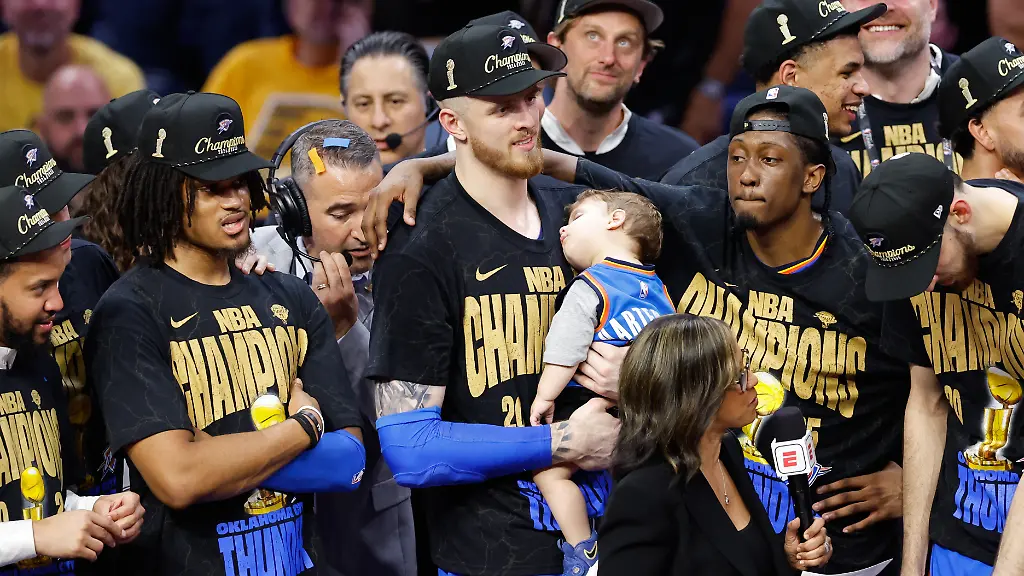 2a4922580aacf37545fb1e3245944f06