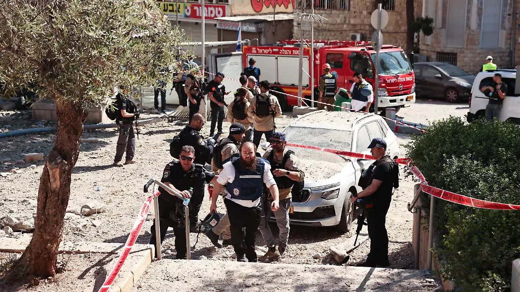 AFP-20250622-63AZ7HP-v1-HighRes-IsraelIranUsConflict