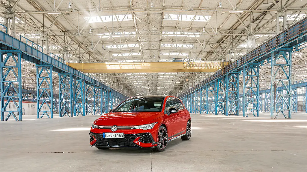 Volkswagen-Golf-GTI-ED50-VO