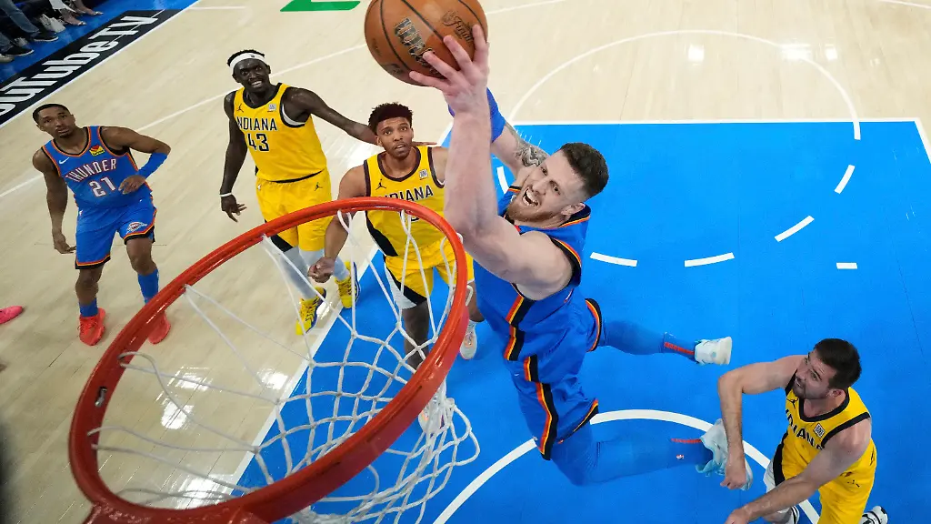 40172c87f6195e8aca867a330e6aeff1