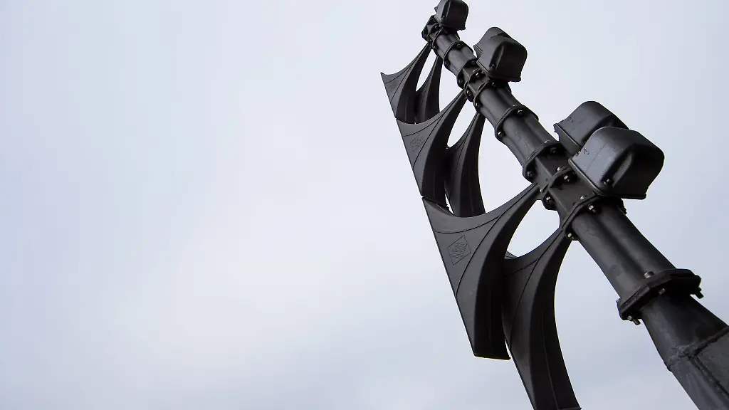 Hinsichtlich-der-Sirenen-in-Nordrhein-Westfalen-hat-es-ein-Umdenken-gegeben