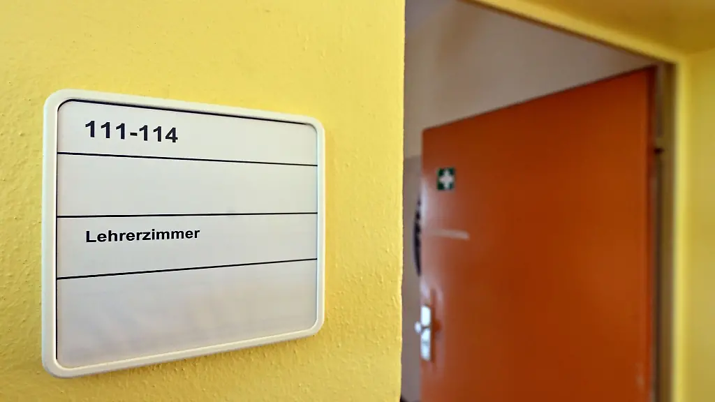 Die-Zahl-der-Kinder-in-Thueringer-Schulen-wird-sinken