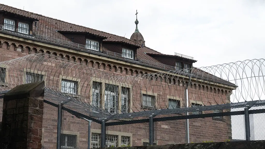 Das-Land-will-das-ehemalige-Gefaengnis-fuer-die-Universitaet-Heidelberg-nutzen-dort-sollen-von-2029-an-geisteswissenschaftliche-Faecher-untergebracht-werden