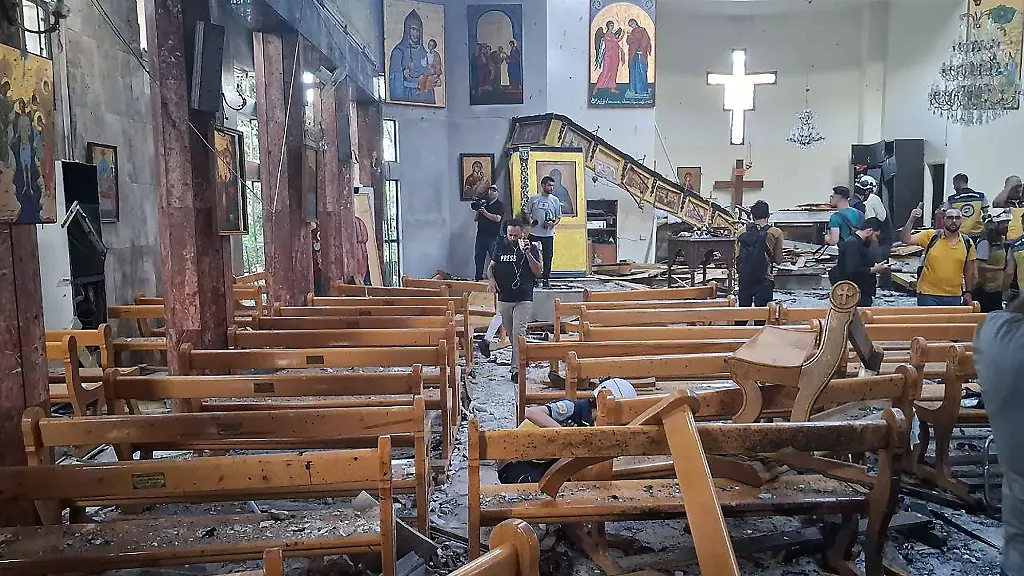 6d3e0f931e1c401bd764c757c257d9bd