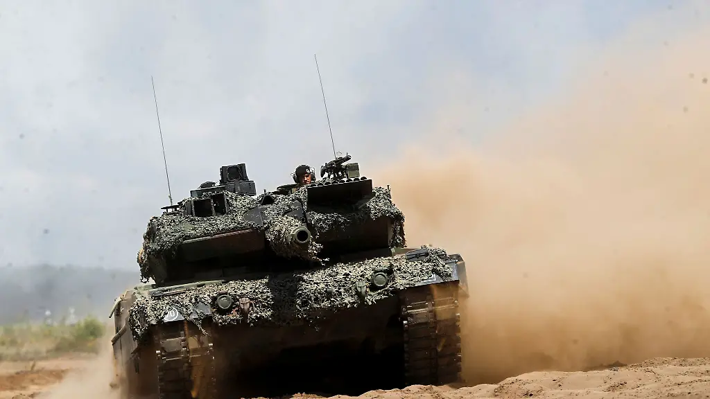 Die-Nato-ist-sich-einig-beim-Ziel-fuer-Verteidigungsausgaben