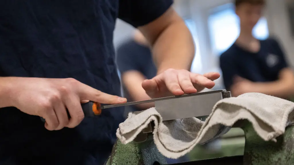 In-Berlin-gibt-es-viele-Betriebe-die-nicht-genuegend-ausbilden