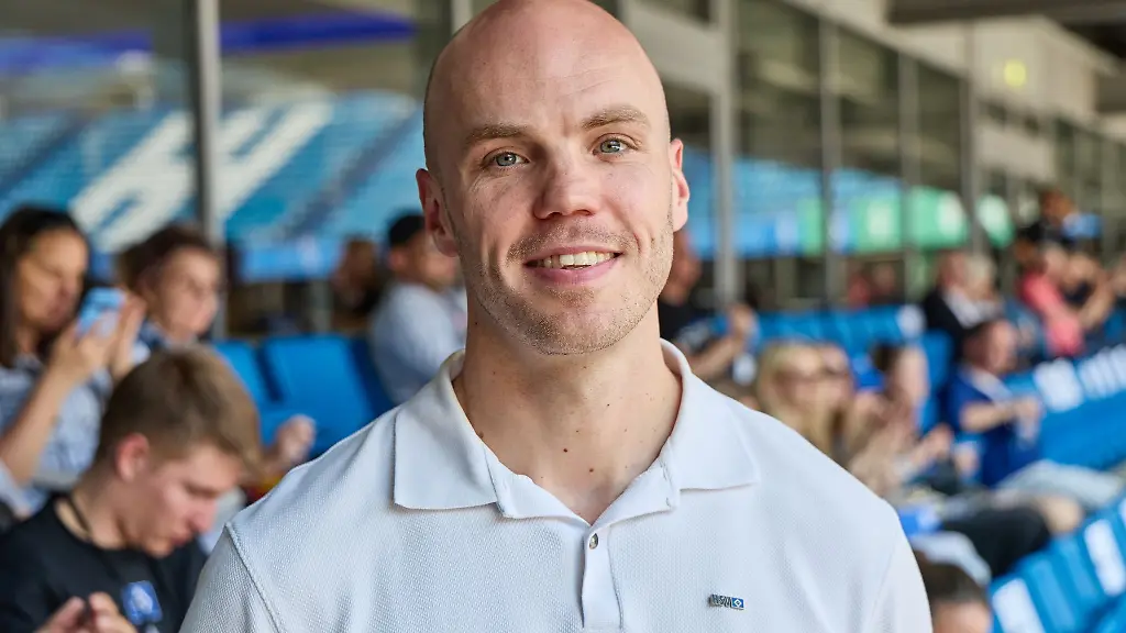 Neuer-HSV-Praesident-Henrik-Koencke