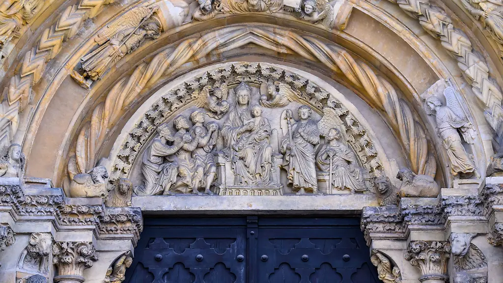 Rund-3-000-Besucher-kamen-zu-den-Festwochen