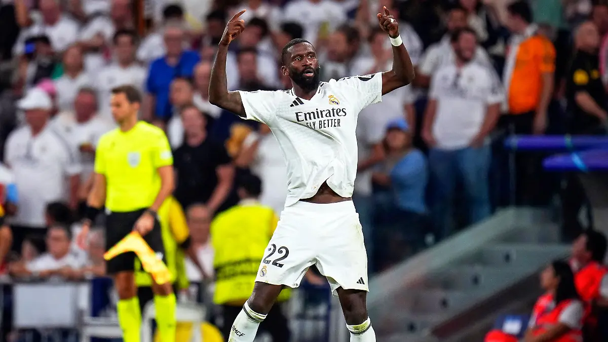 Antonio-Ruediger-koennte-heute-Abend-bei-der-Club-WM-sein-Comeback-geben