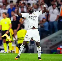 Antonio-Ruediger-koennte-heute-Abend-bei-der-Club-WM-sein-Comeback-geben