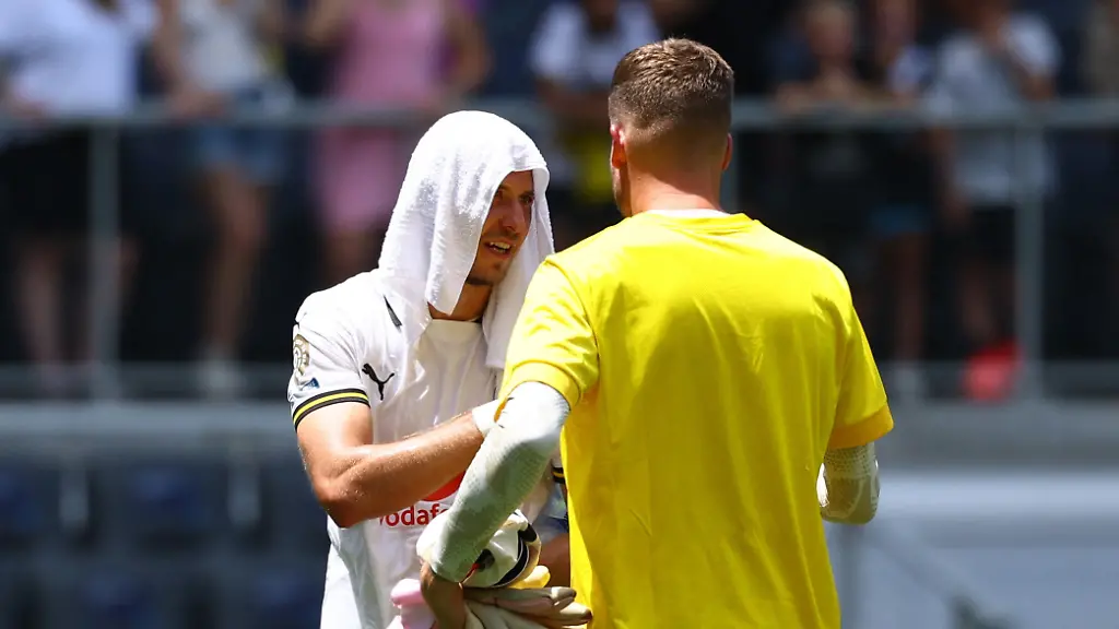 eba51ce0fee8101d96014835d61cde27