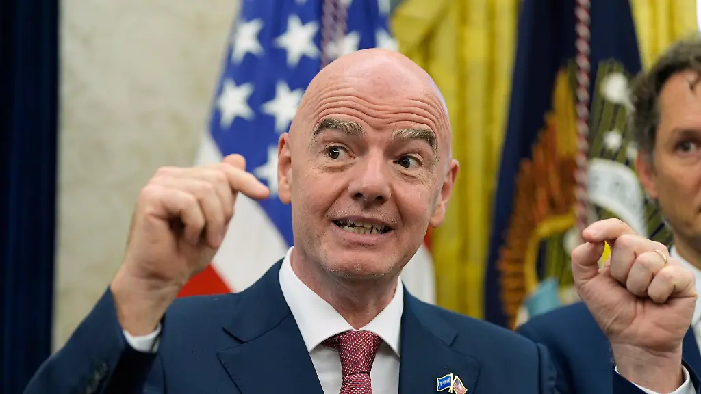 2098c4f41e1b1a17ea29de0454416823