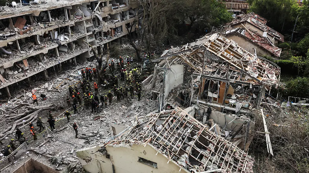 42dd193be33855d4968dc0ef3fc34ce6