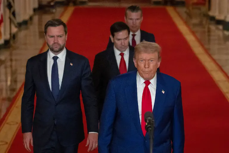 epi-228117094-DPA-AP-mrghpdmzl6-v1-ax-ms6144-jpg-Mideast-Wars-Trump