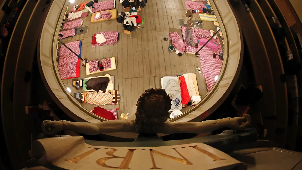 Die-Aufnahme-in-ein-Hamburger-Kirchenasyl-hat-im-vergangenen-Jahr-in-jedem-zweiten-Fall-die-Abschiebung-in-ein-anderes-EU-Land-verhindert