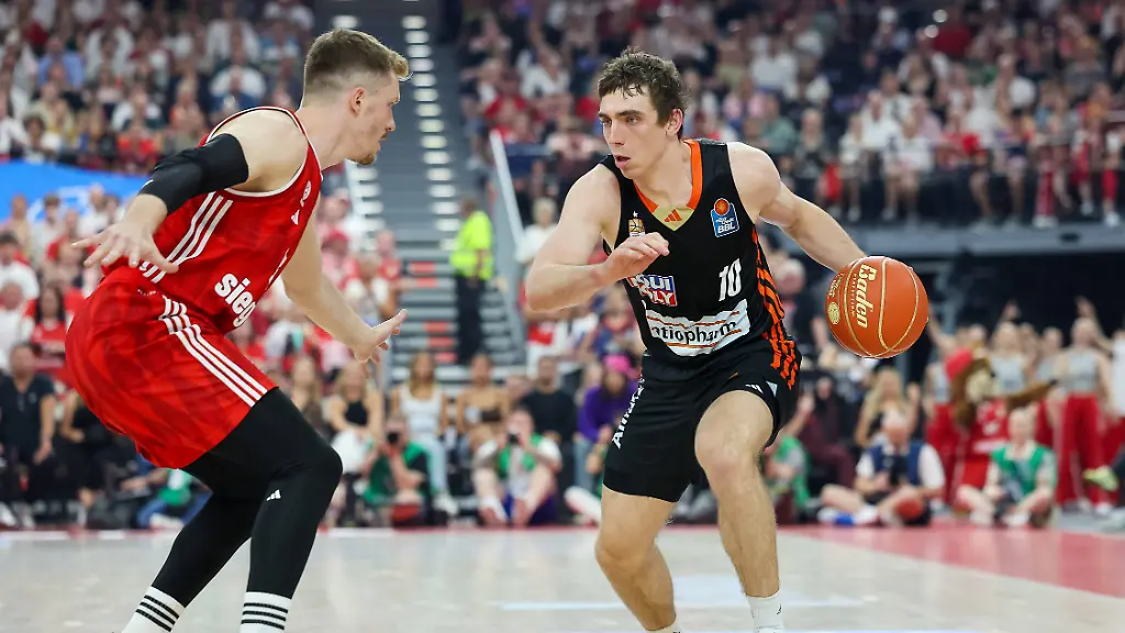 32ea1122ec338c048381f24b33217853