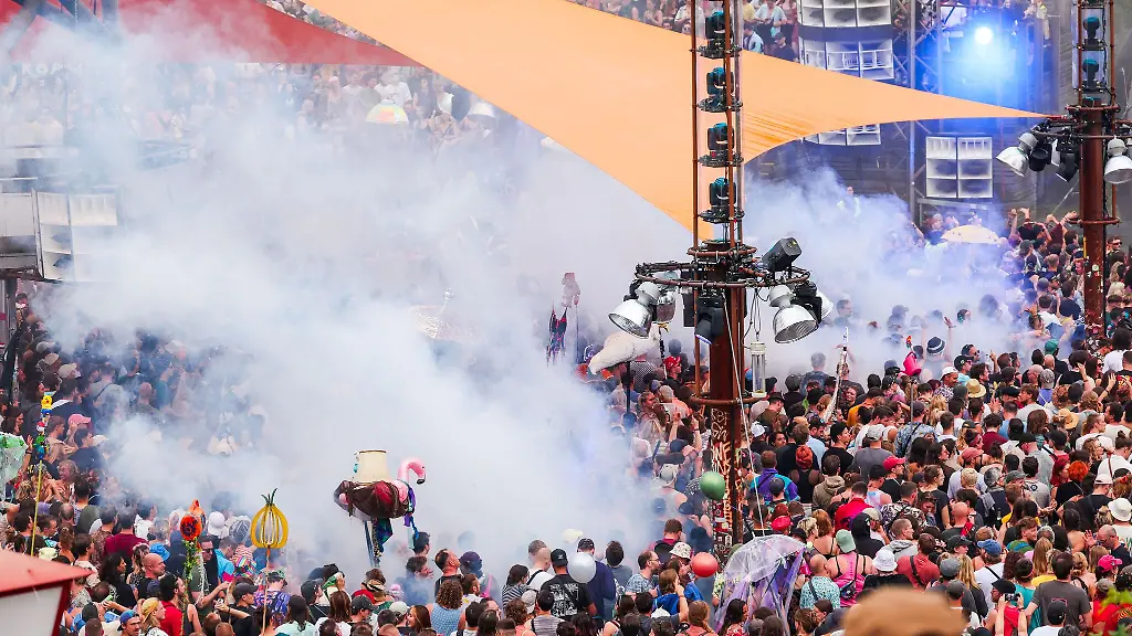 Im-vergangenen-Jahr-waren-79-000-Menschen-auf-der-Fusion