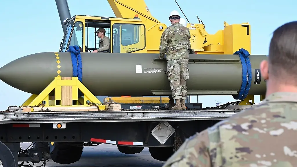 4fda1fe98599ee26f6046b6063d6159d