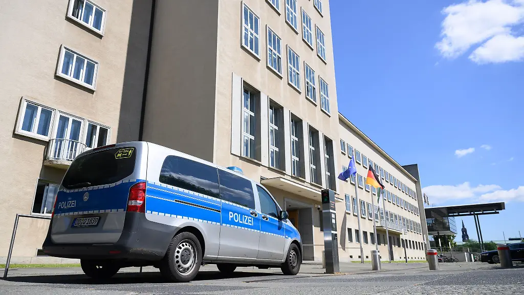 Die-Gruenen-im-Saechsischen-Landtag-wollen-die-Mitbestimmung-der-Buerger-verbessern