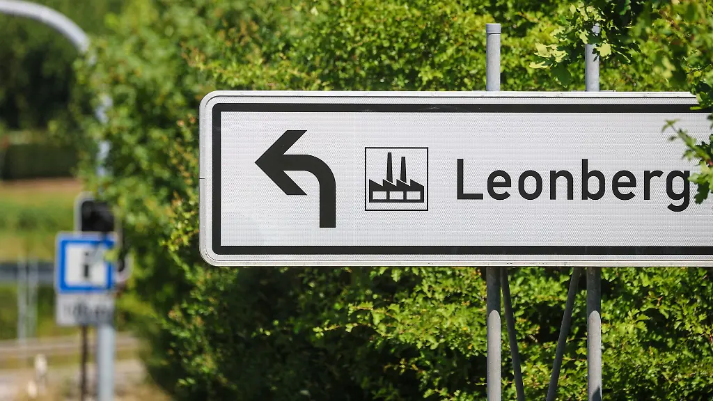 In-Leonberg-Kreis-Boeblingen-stinkt-es-rund-um-das-Industriegebiet-immer-wieder