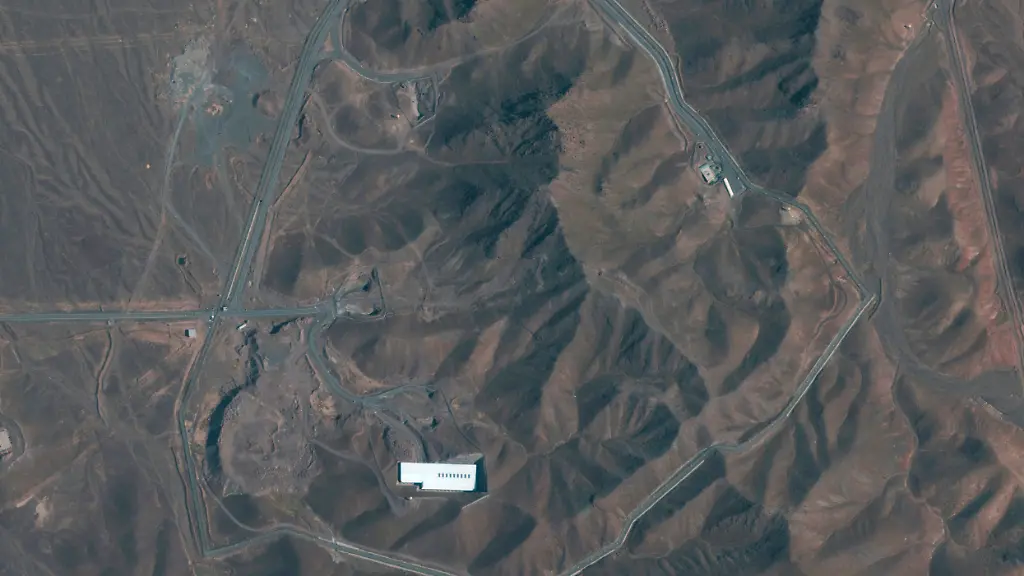 92e2aed7c5cf86769a9c3f75d1ebcfdc