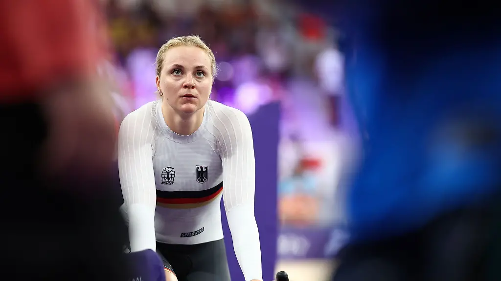 Lea-Sophie-Friedrich-belegte-im-Keirin-Wettbewerb-in-Cottbus-den-dritten-Platz