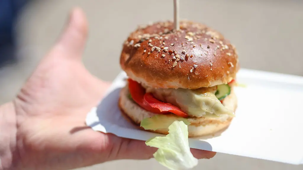 Maultaschen-gibt-s-auch-als-Burger