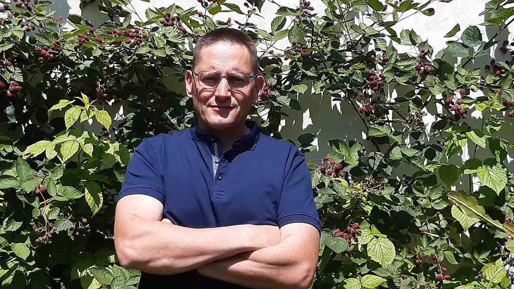 Blutkonserven-werden-benoetigt-um-Kranken-zu-helfen-und-Leben-zu-retten