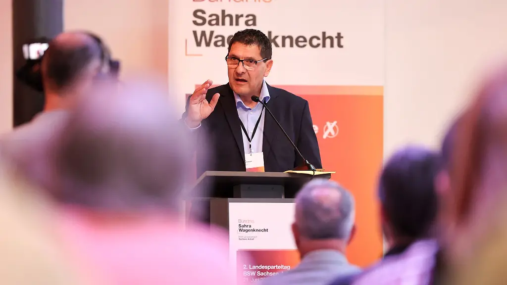 Thomas-Schulze-Co-Landesvorsitzender-des-BSW-Sachsen-Anhalt-setzt-auf-Einigkeit-des-Landesverbands