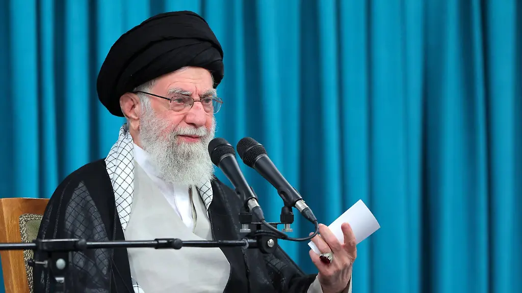 70e0f855c30e8809dcf73773452b72c5