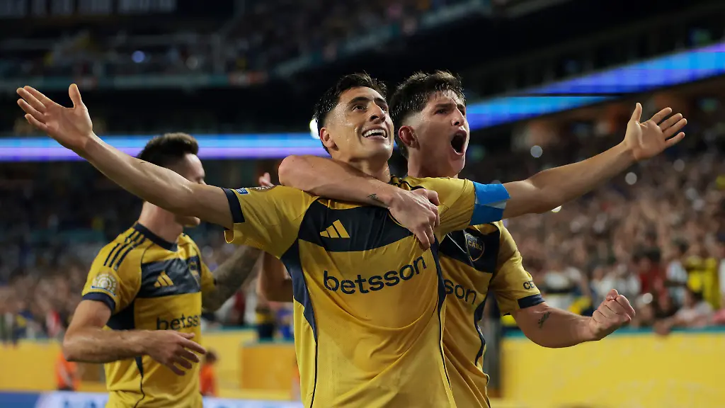 65bfc307c19e29d599fc9d6e8800bc5b