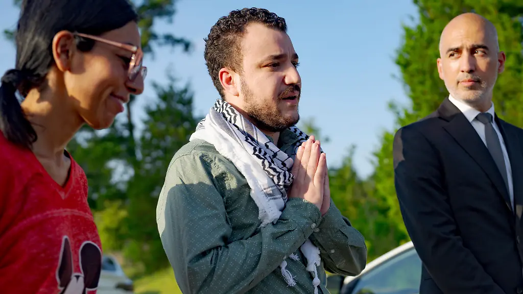 c70895b79202f3d3537227550128b5c0