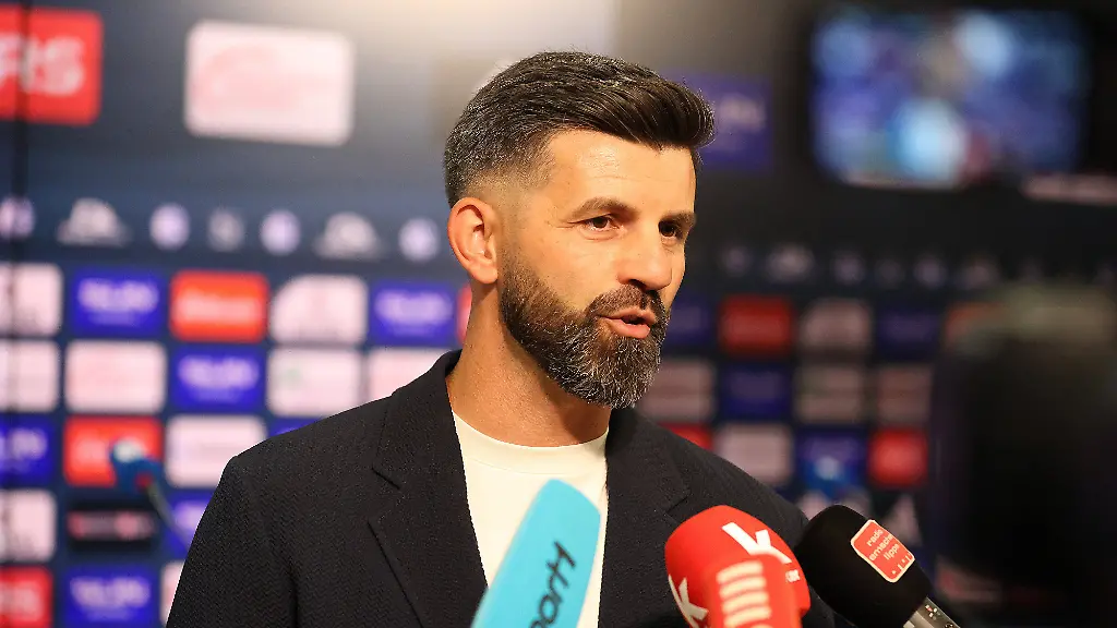 57087aec6aca99a12a16ff9149cbd3f4