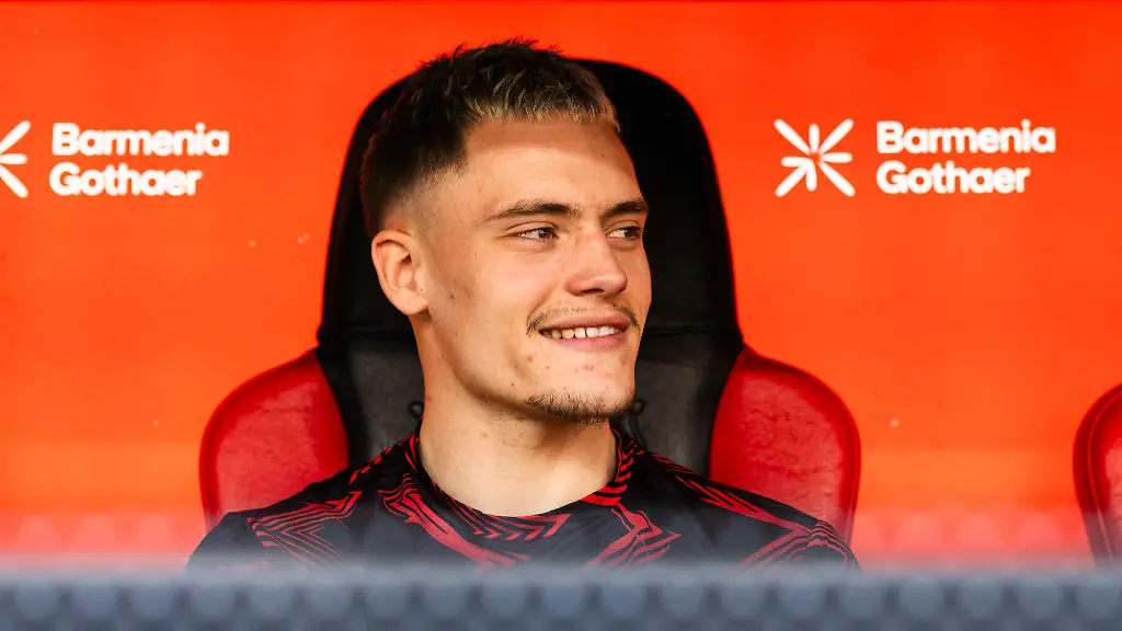 61665632dc42a80c349939f84ffd1fce