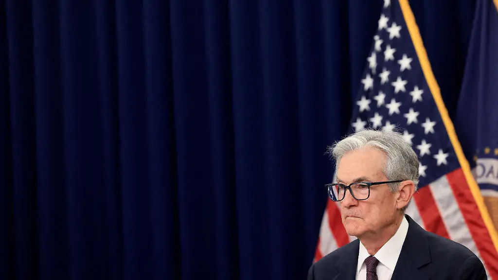 12f599528fb642475b365f09d4d020a5