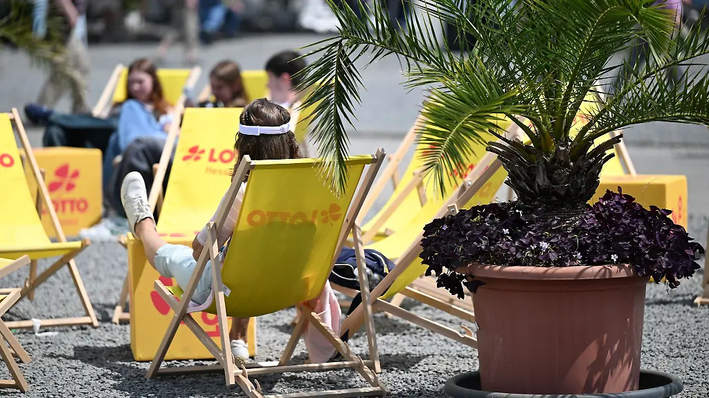 Am-Wochenende-soll-es-ueber-30-Grad-warm-werden